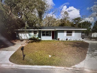 1996 Hyvue Drive Clearwater FL 33763 TB8356025 image1