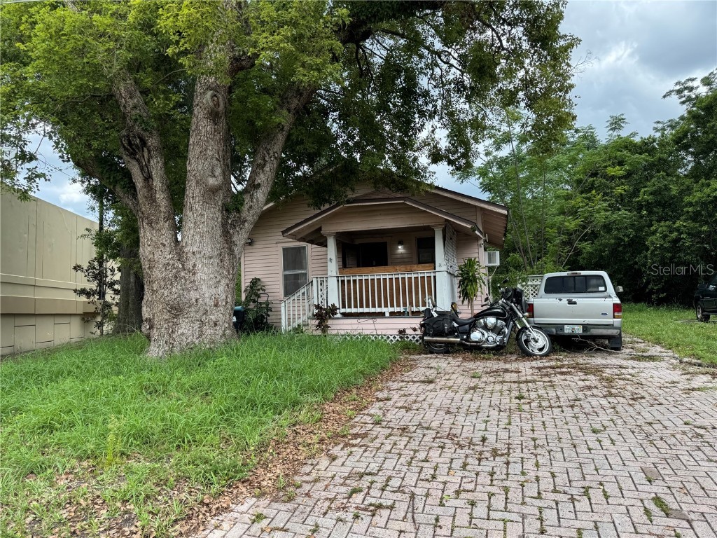 1996 Indiana Avenue Winter Park FL 32789 O6309850 image1