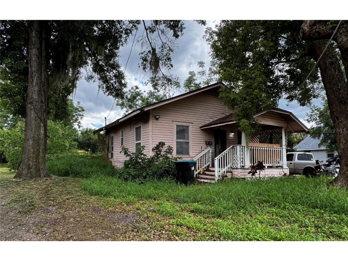 1996 Indiana Avenue Winter Park FL 32789 O6309850 image2