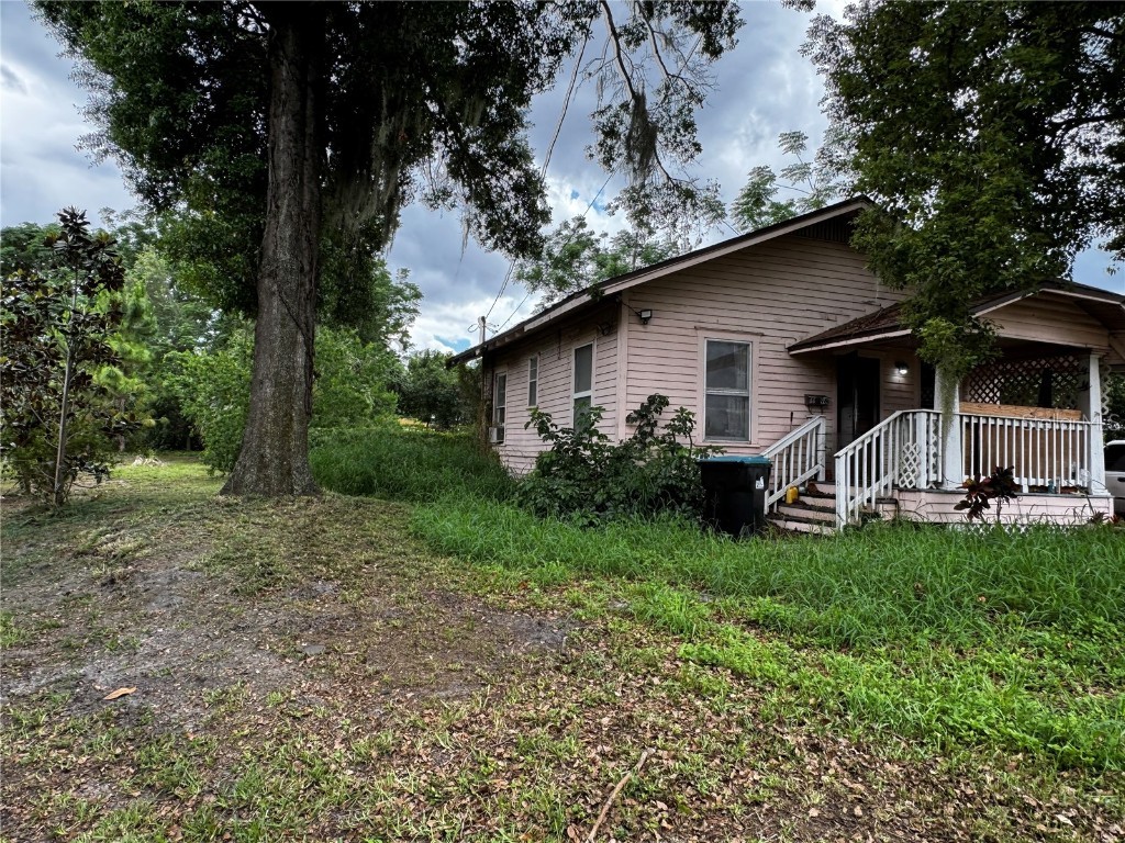 1996 Indiana Avenue Winter Park FL 32789 O6309850 image3