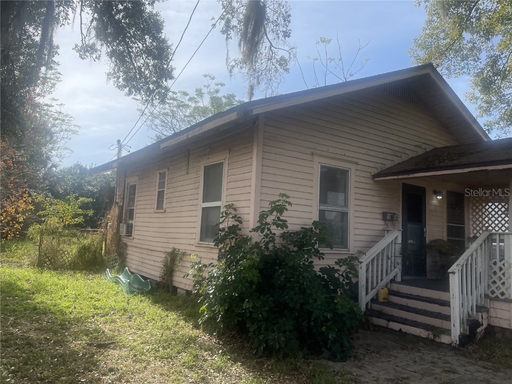 1996 Indiana Avenue Winter Park FL 32789 O6372229 image1