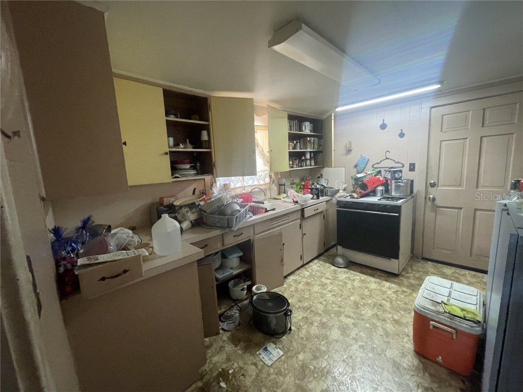 1996 Indiana Avenue Winter Park FL 32789 O6372229 image10