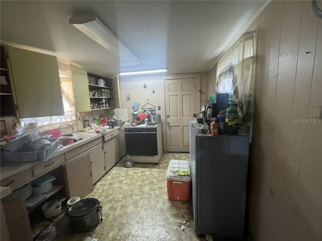 1996 Indiana Avenue Winter Park FL 32789 O6372229 image11