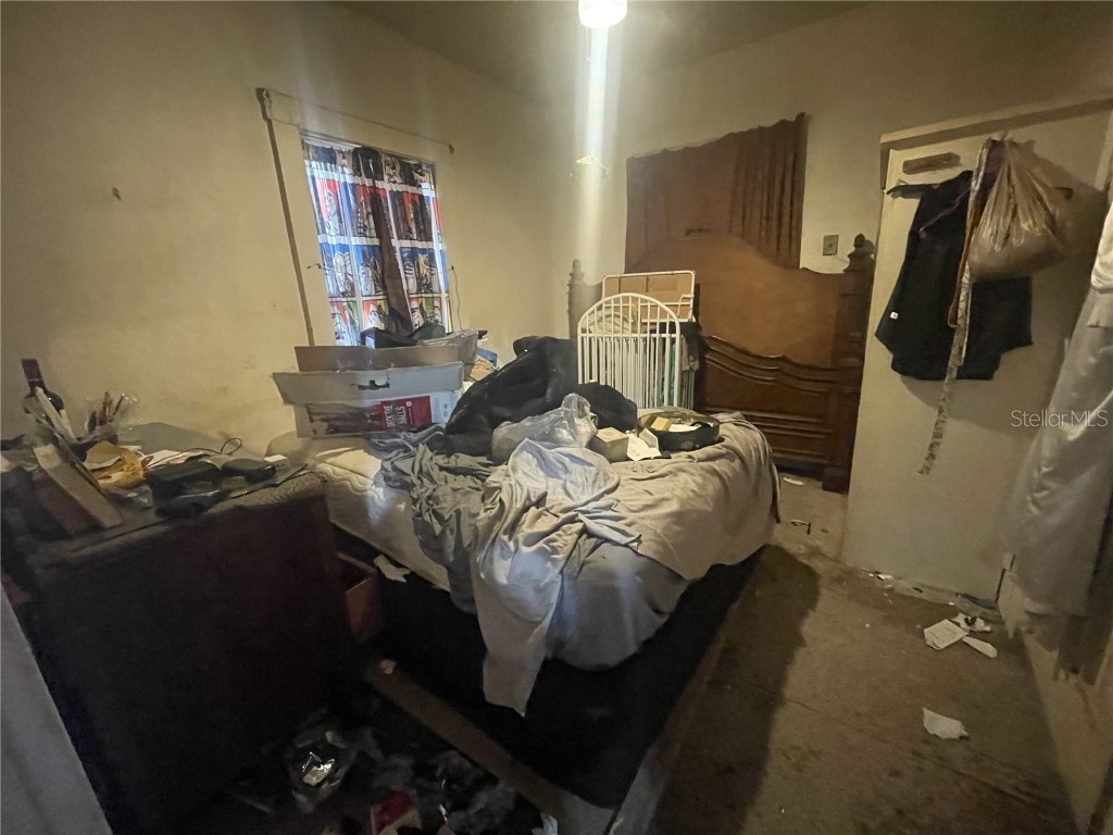 1996 Indiana Avenue Winter Park FL 32789 O6372229 image13