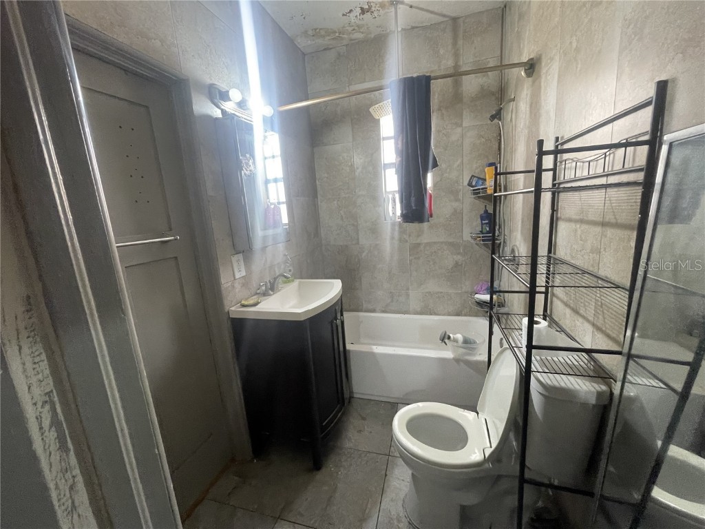 1996 Indiana Avenue Winter Park FL 32789 O6372229 image14