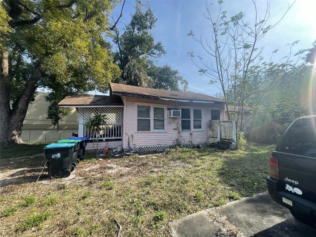 1996 Indiana Avenue Winter Park FL 32789 O6372229 image15