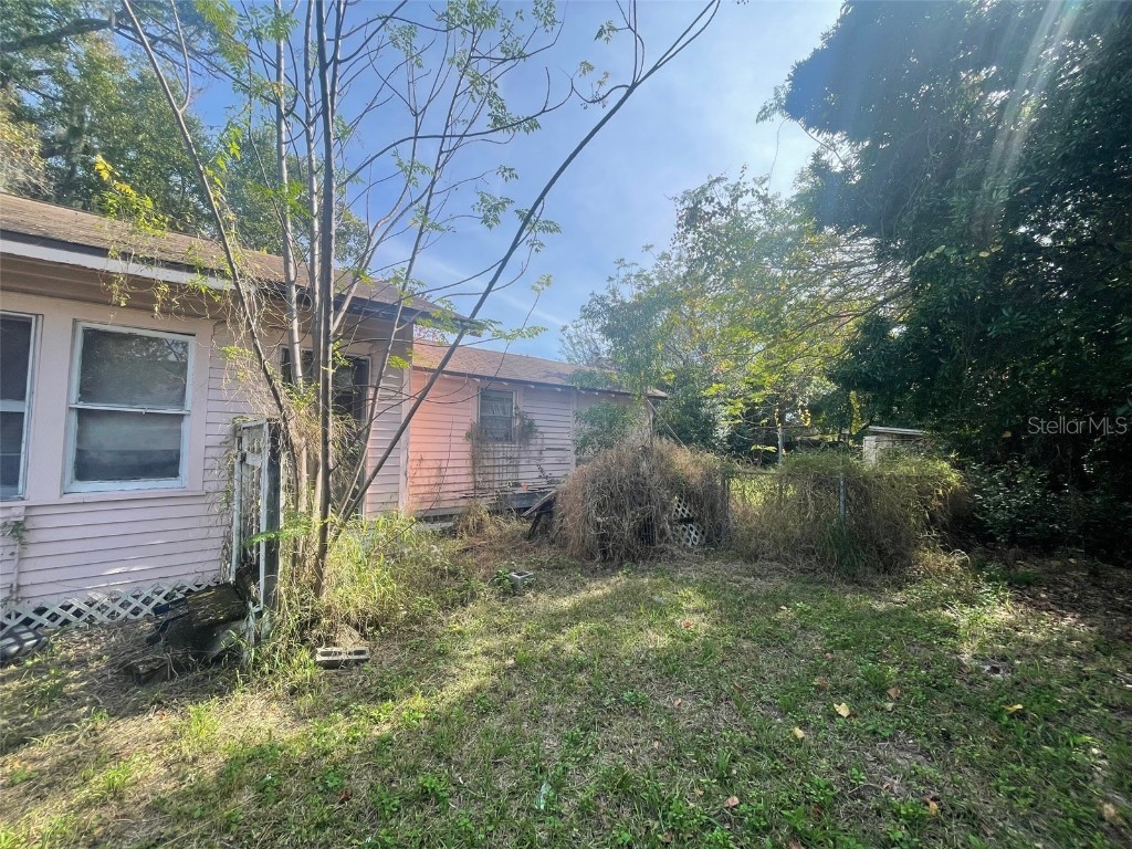 1996 Indiana Avenue Winter Park FL 32789 O6372229 image16