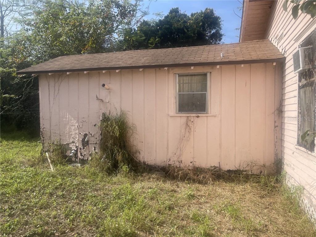 1996 Indiana Avenue Winter Park FL 32789 O6372229 image17