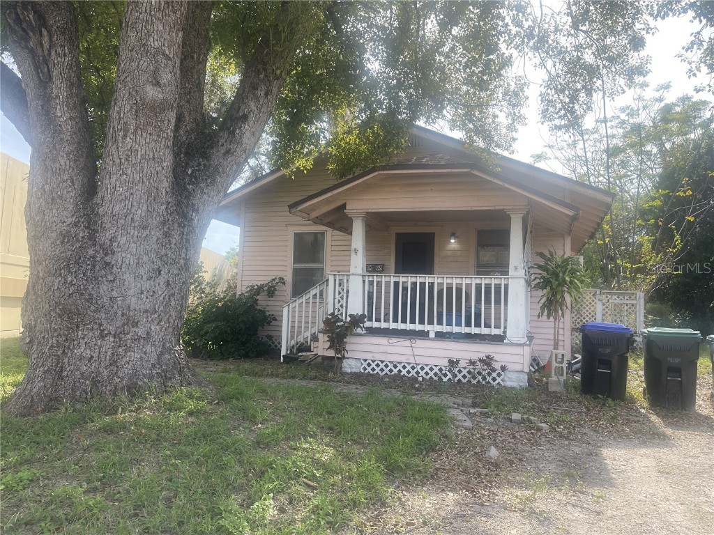 1996 Indiana Avenue Winter Park FL 32789 O6372229 image2