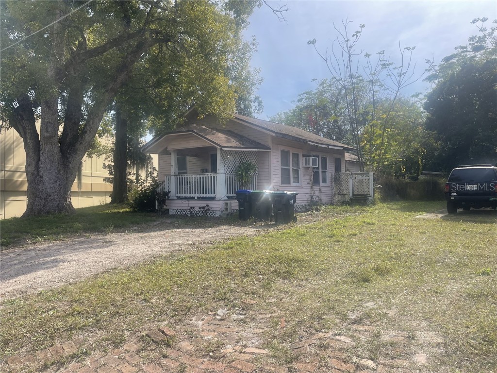 1996 Indiana Avenue Winter Park FL 32789 O6372229 image3