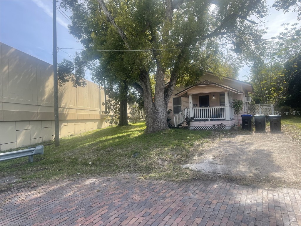 1996 Indiana Avenue Winter Park FL 32789 O6372229 image4