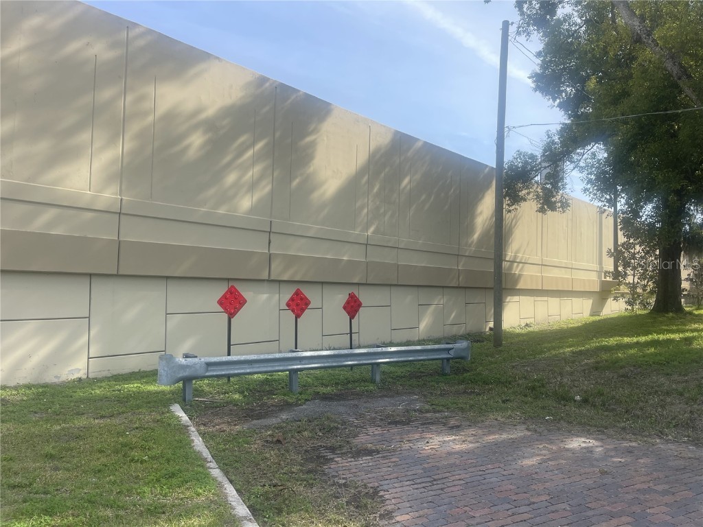 1996 Indiana Avenue Winter Park FL 32789 O6372229 image5