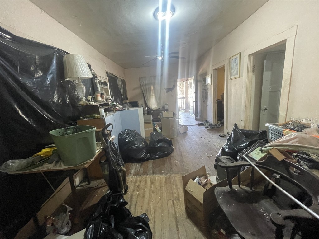 1996 Indiana Avenue Winter Park FL 32789 O6372229 image6