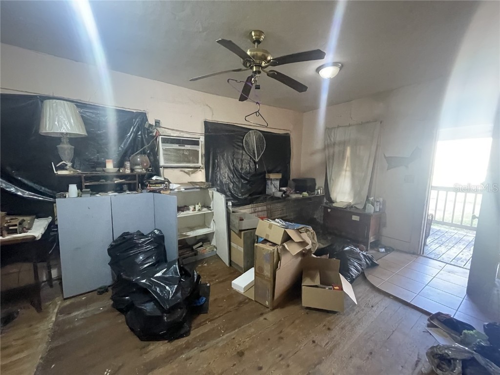 1996 Indiana Avenue Winter Park FL 32789 O6372229 image7