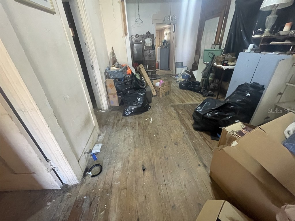 1996 Indiana Avenue Winter Park FL 32789 O6372229 image9