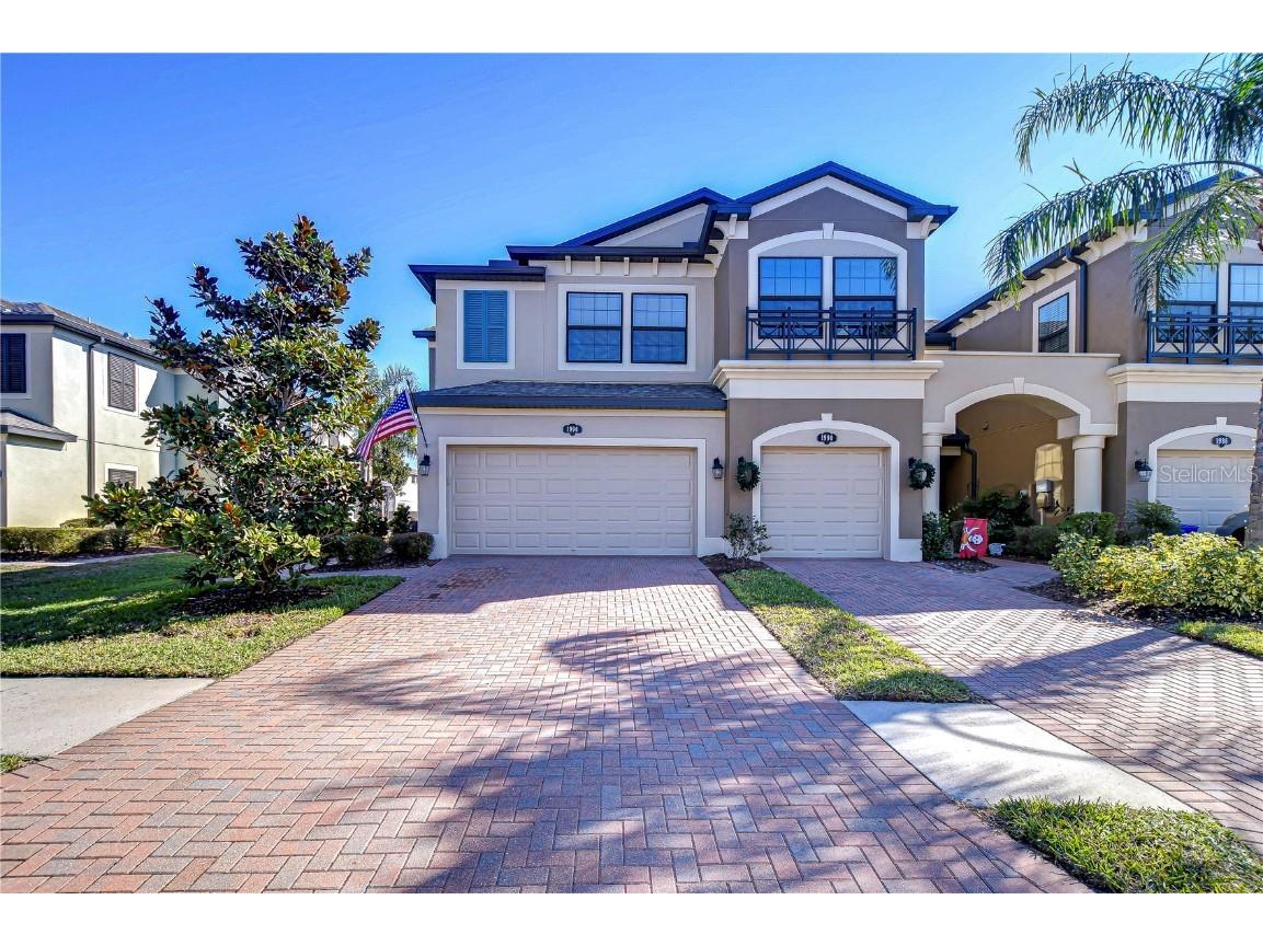 1996 Lake Waters Place Lutz FL 33558 TB8328311 image1