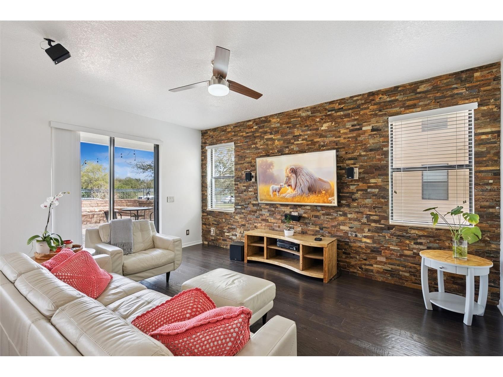 1996 Leather Fern Drive Ocoee FL 34761 O6388974 image10