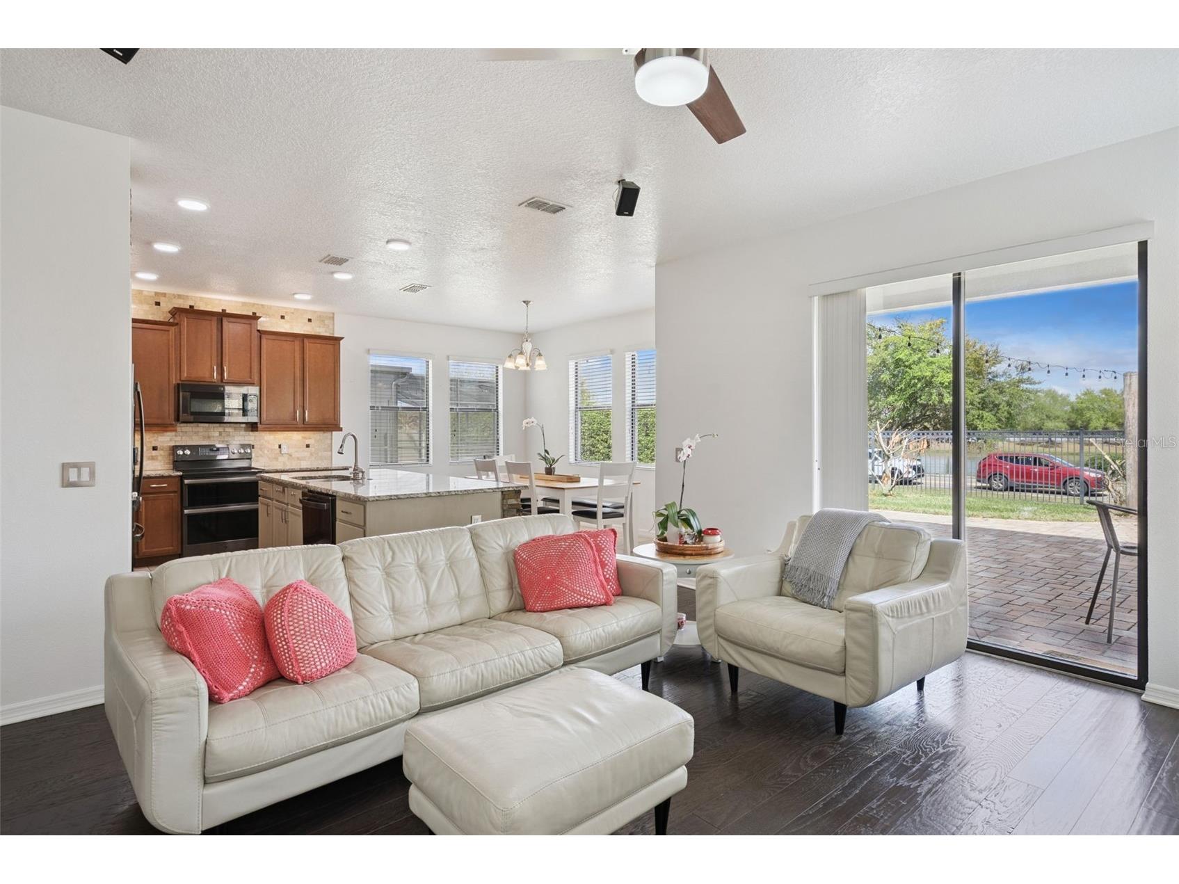 1996 Leather Fern Drive Ocoee FL 34761 O6388974 image12