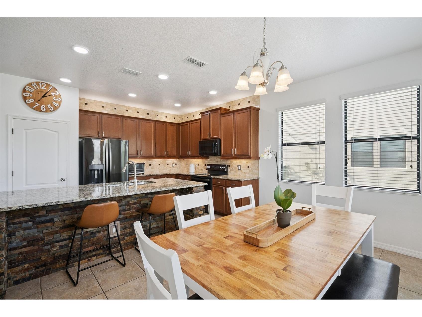 1996 Leather Fern Drive Ocoee FL 34761 O6388974 image13