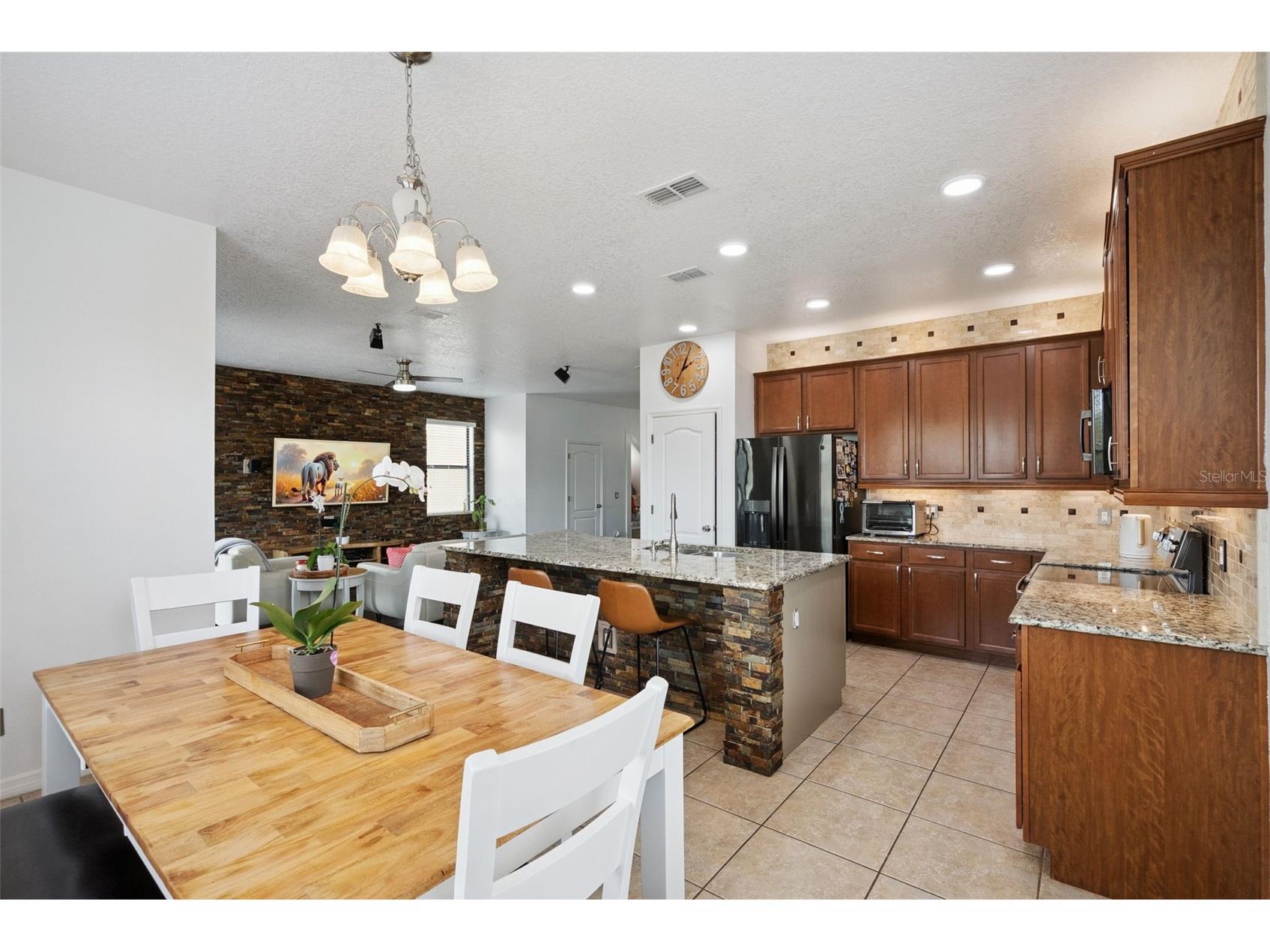 1996 Leather Fern Drive Ocoee FL 34761 O6388974 image14
