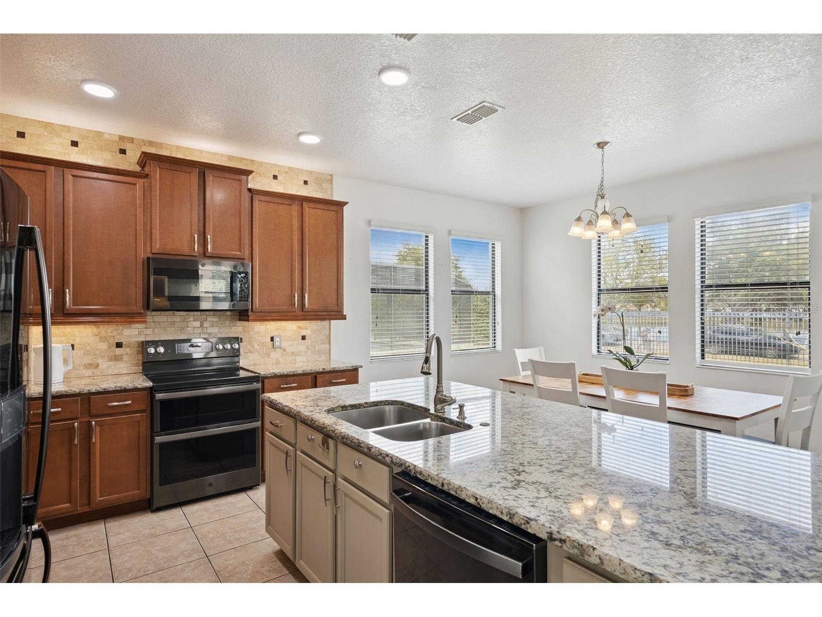 1996 Leather Fern Drive Ocoee FL 34761 O6388974 image15
