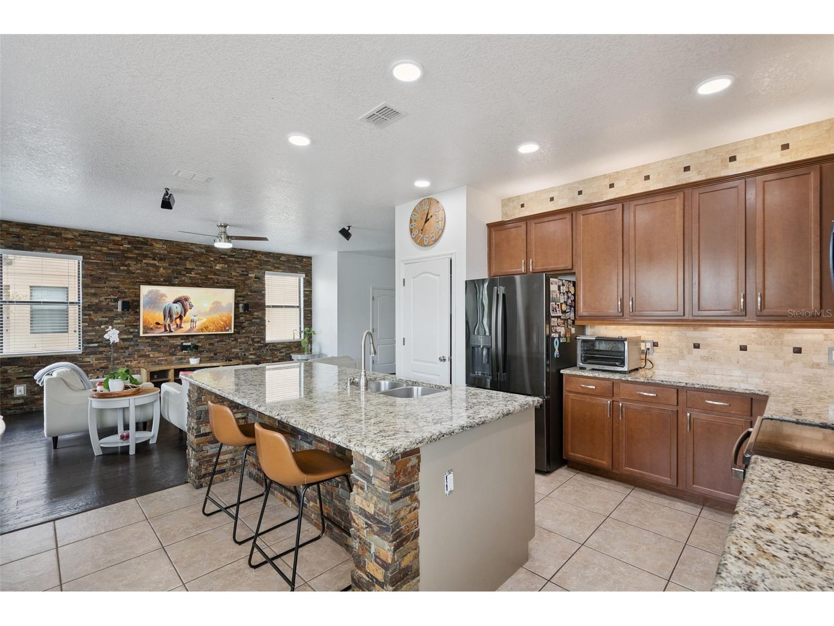 1996 Leather Fern Drive Ocoee FL 34761 O6388974 image16