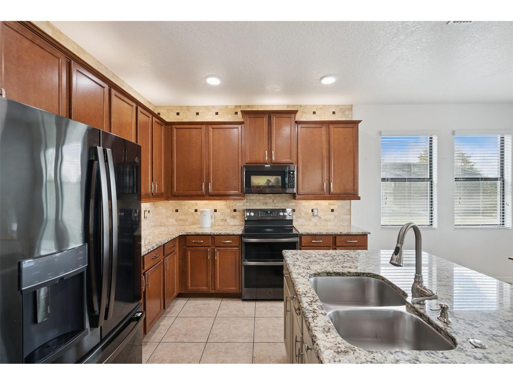 1996 Leather Fern Drive Ocoee FL 34761 O6388974 image17