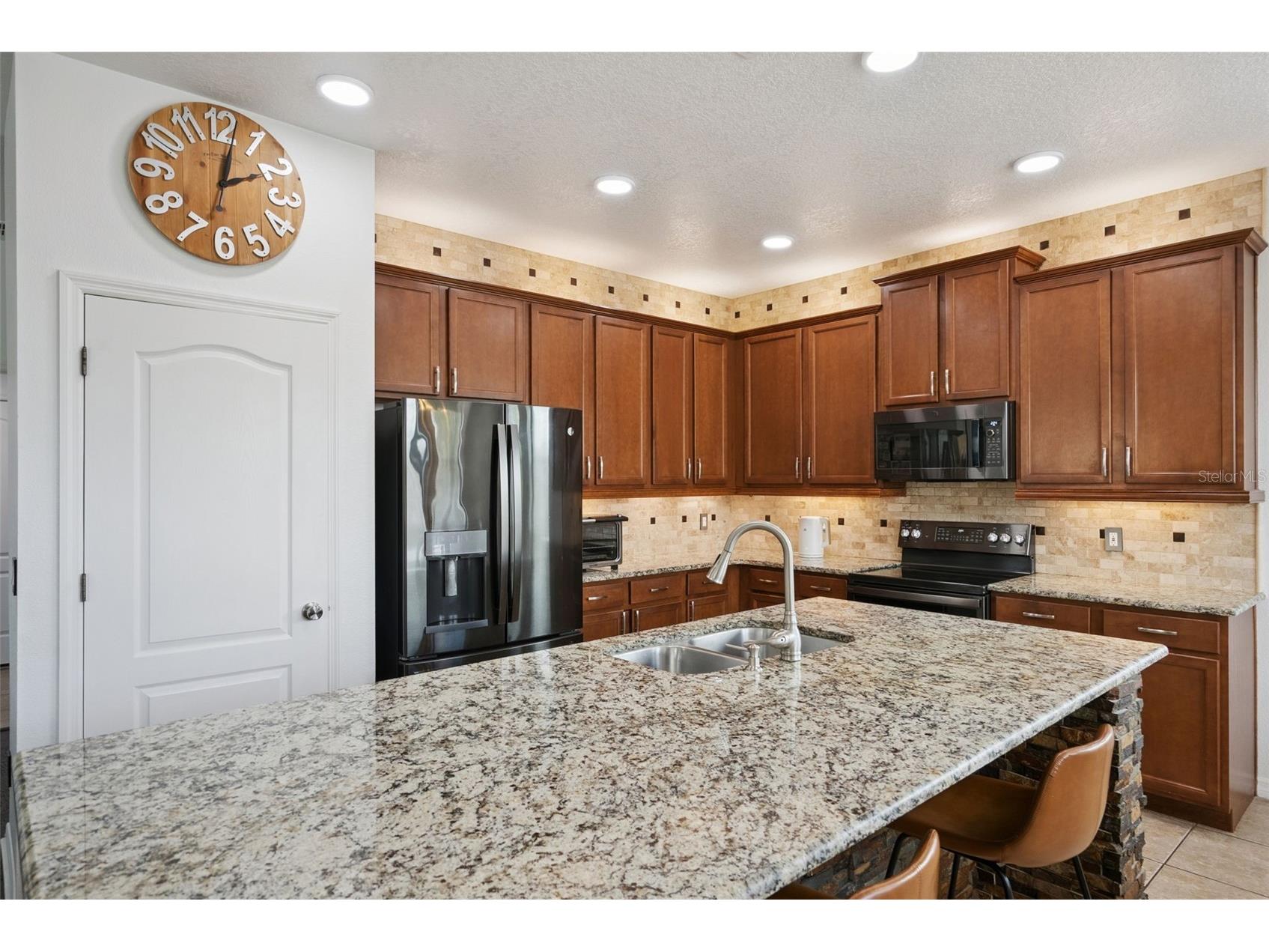 1996 Leather Fern Drive Ocoee FL 34761 O6388974 image18