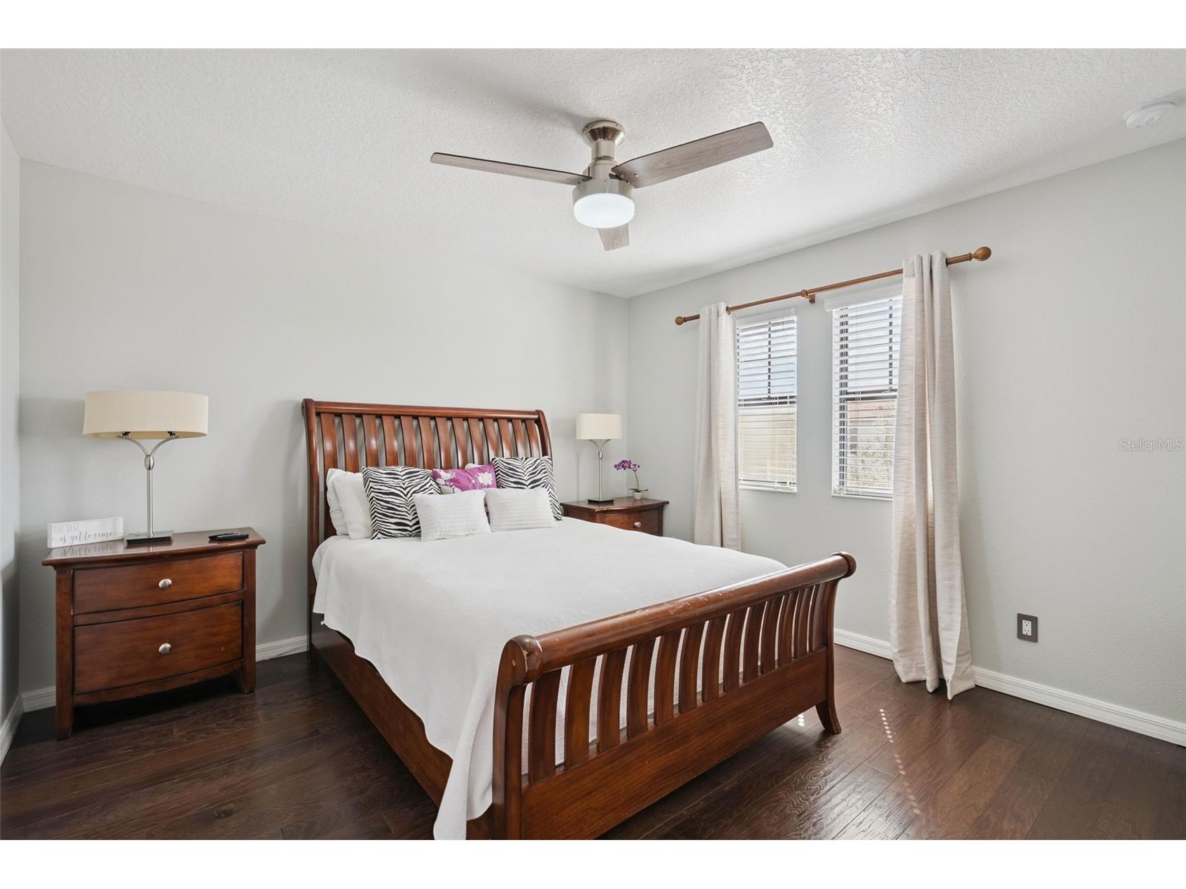 1996 Leather Fern Drive Ocoee FL 34761 O6388974 image19