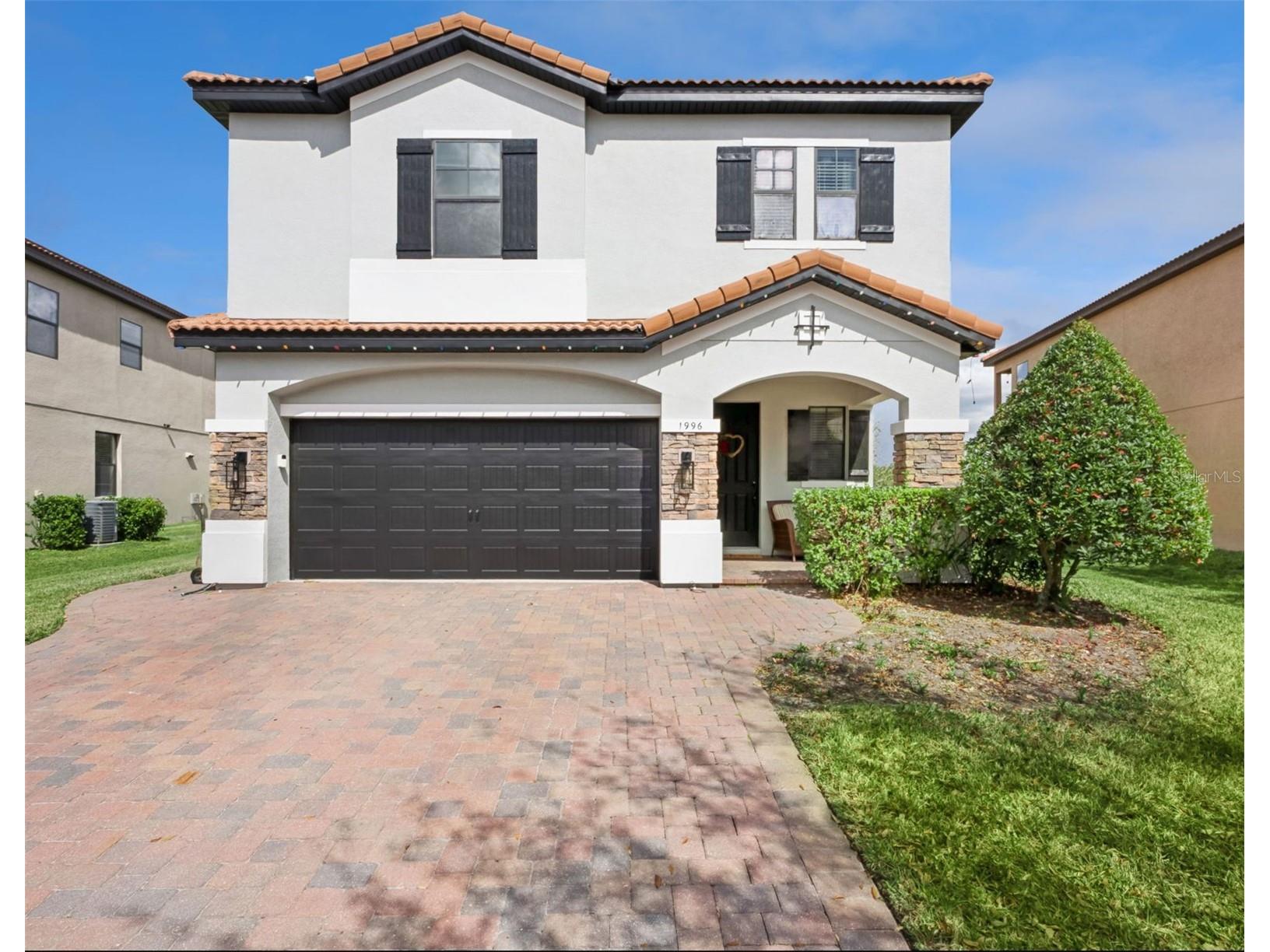 1996 Leather Fern Drive Ocoee FL 34761 O6388974 image2