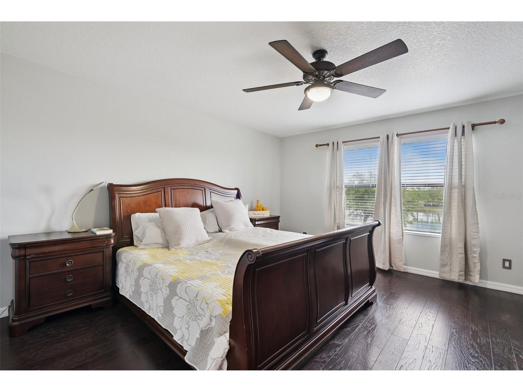 1996 Leather Fern Drive Ocoee FL 34761 O6388974 image20