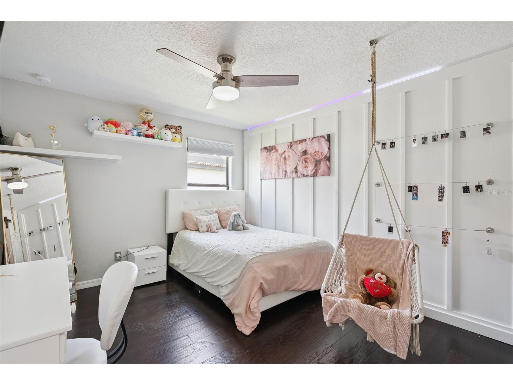 1996 Leather Fern Drive Ocoee FL 34761 O6388974 image21
