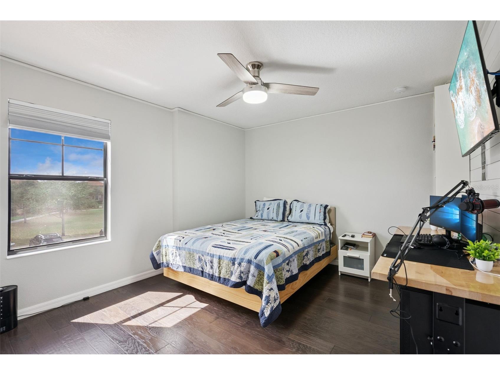 1996 Leather Fern Drive Ocoee FL 34761 O6388974 image22