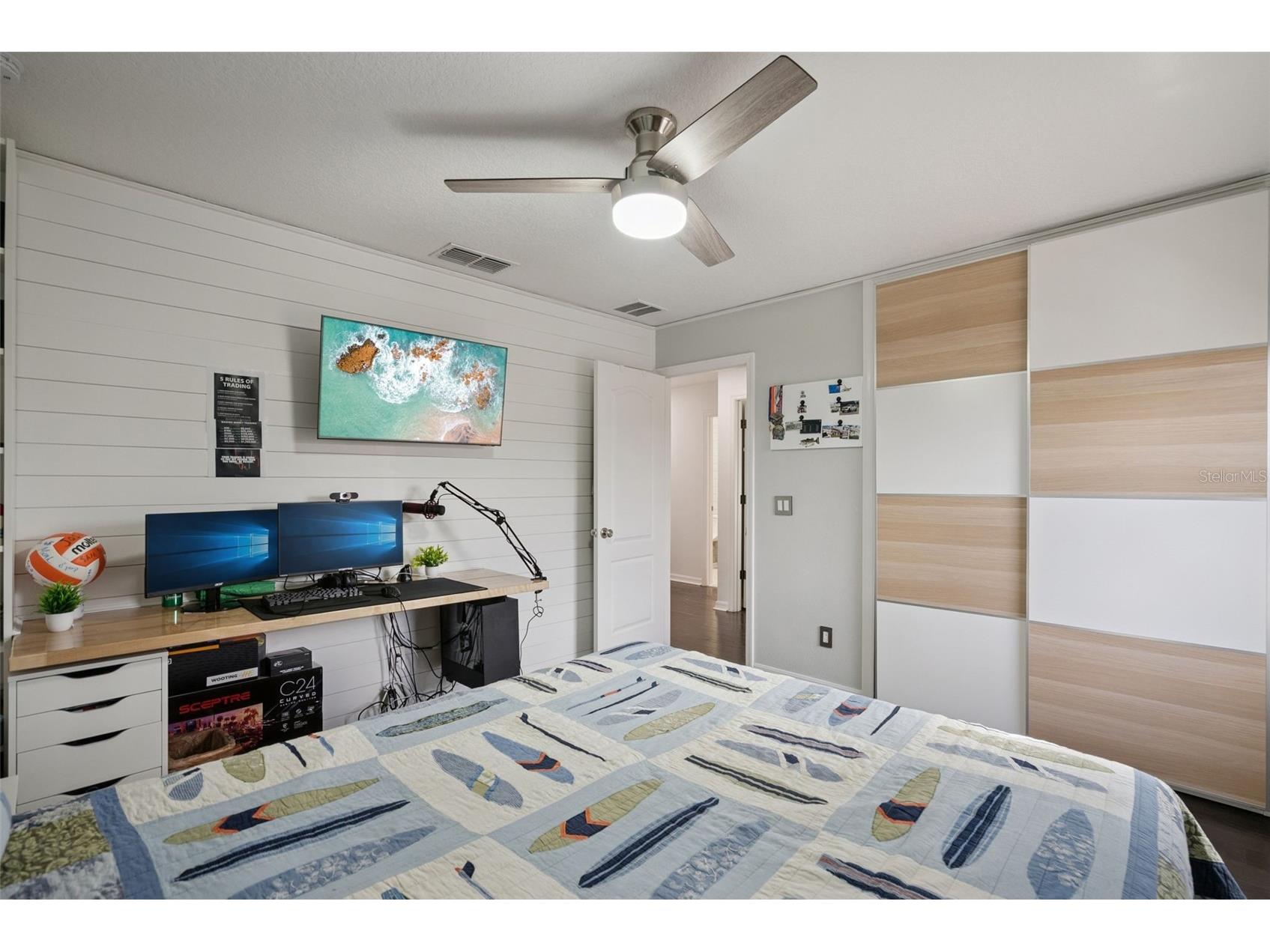 1996 Leather Fern Drive Ocoee FL 34761 O6388974 image23