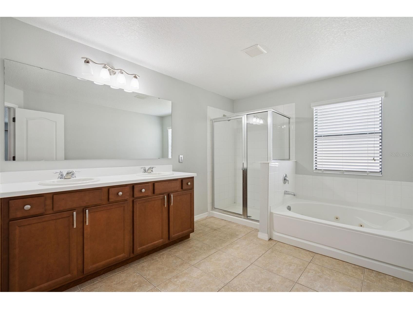 1996 Leather Fern Drive Ocoee FL 34761 O6388974 image24