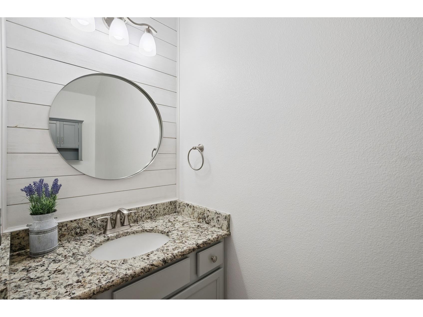 1996 Leather Fern Drive Ocoee FL 34761 O6388974 image26