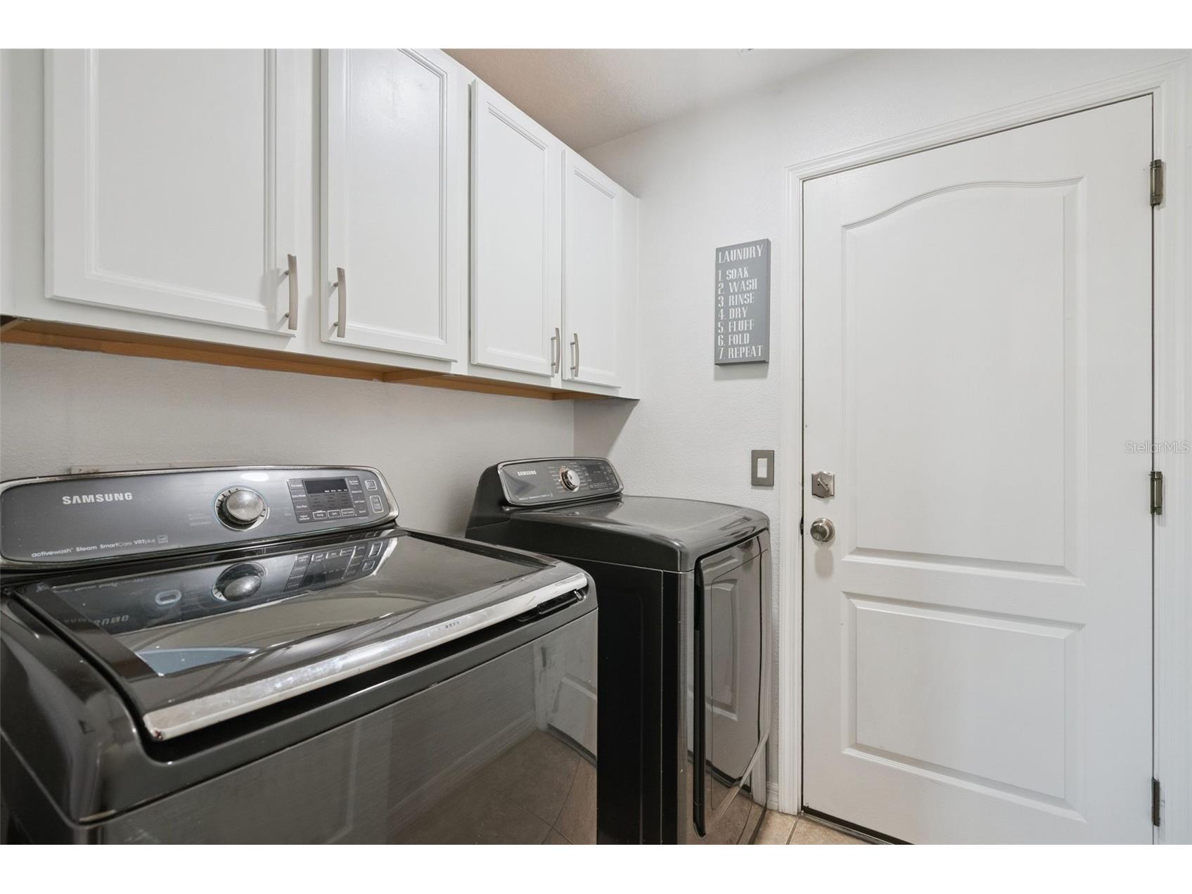 1996 Leather Fern Drive Ocoee FL 34761 O6388974 image27