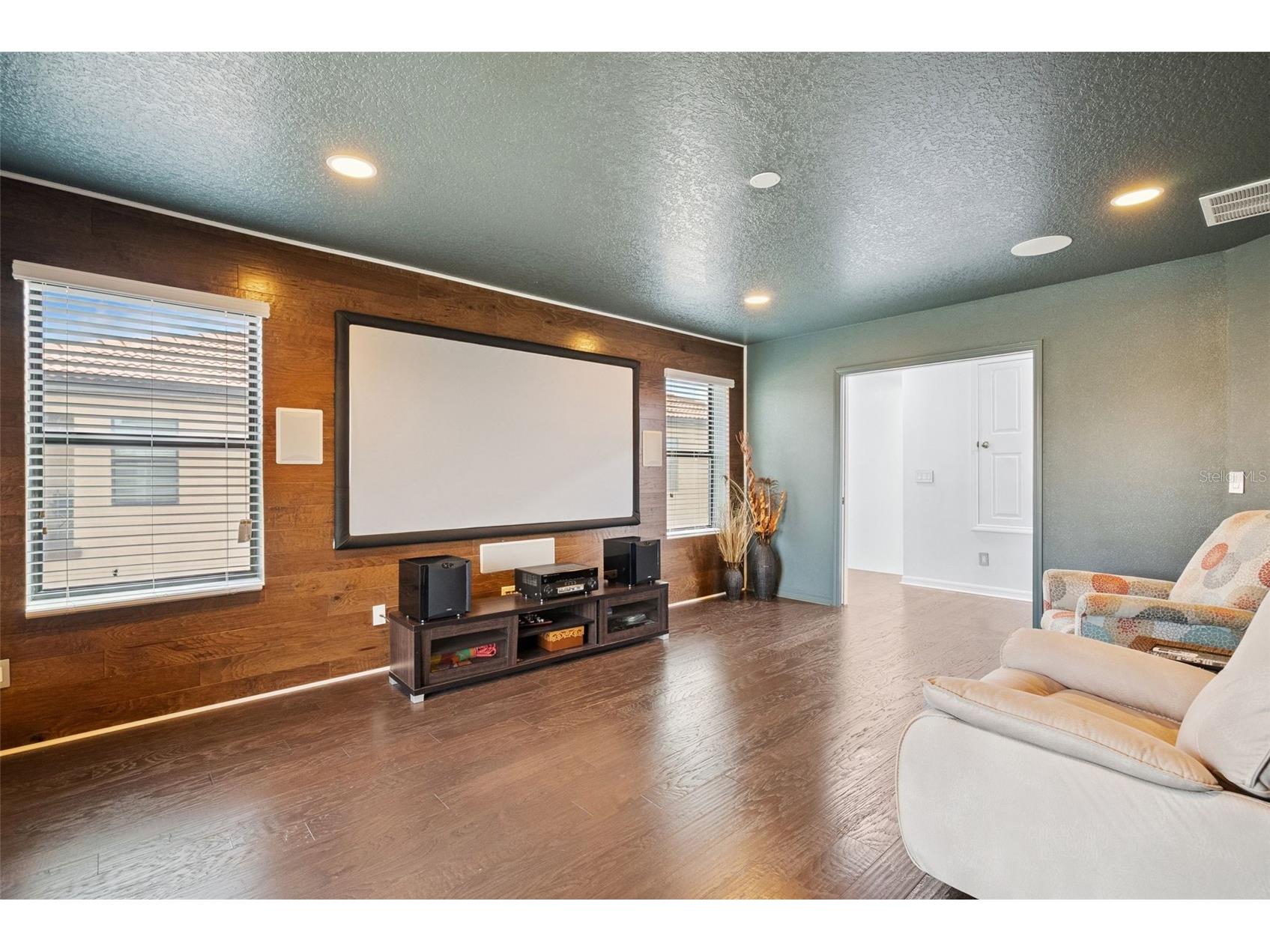 1996 Leather Fern Drive Ocoee FL 34761 O6388974 image28