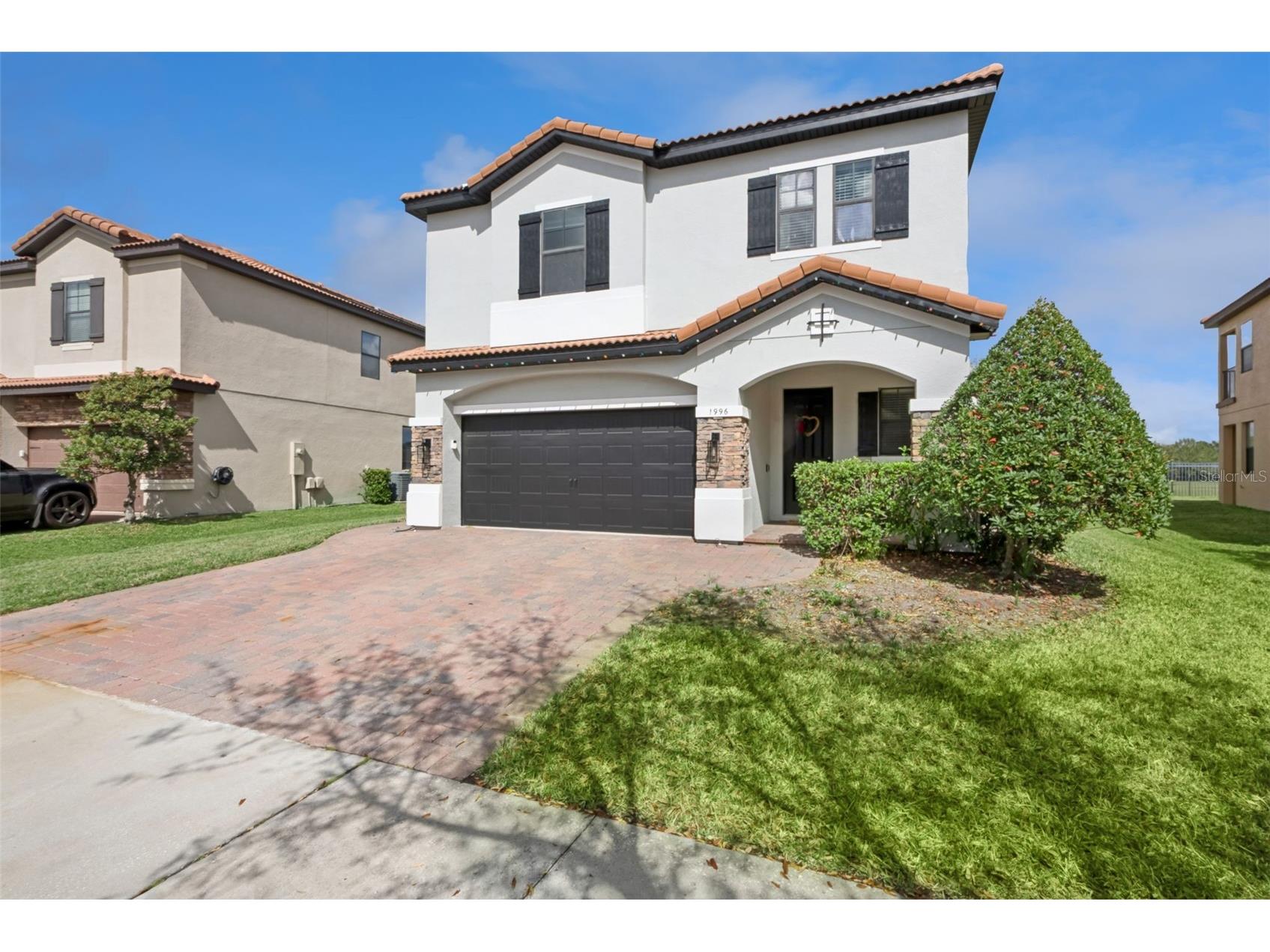 1996 Leather Fern Drive Ocoee FL 34761 O6388974 image3