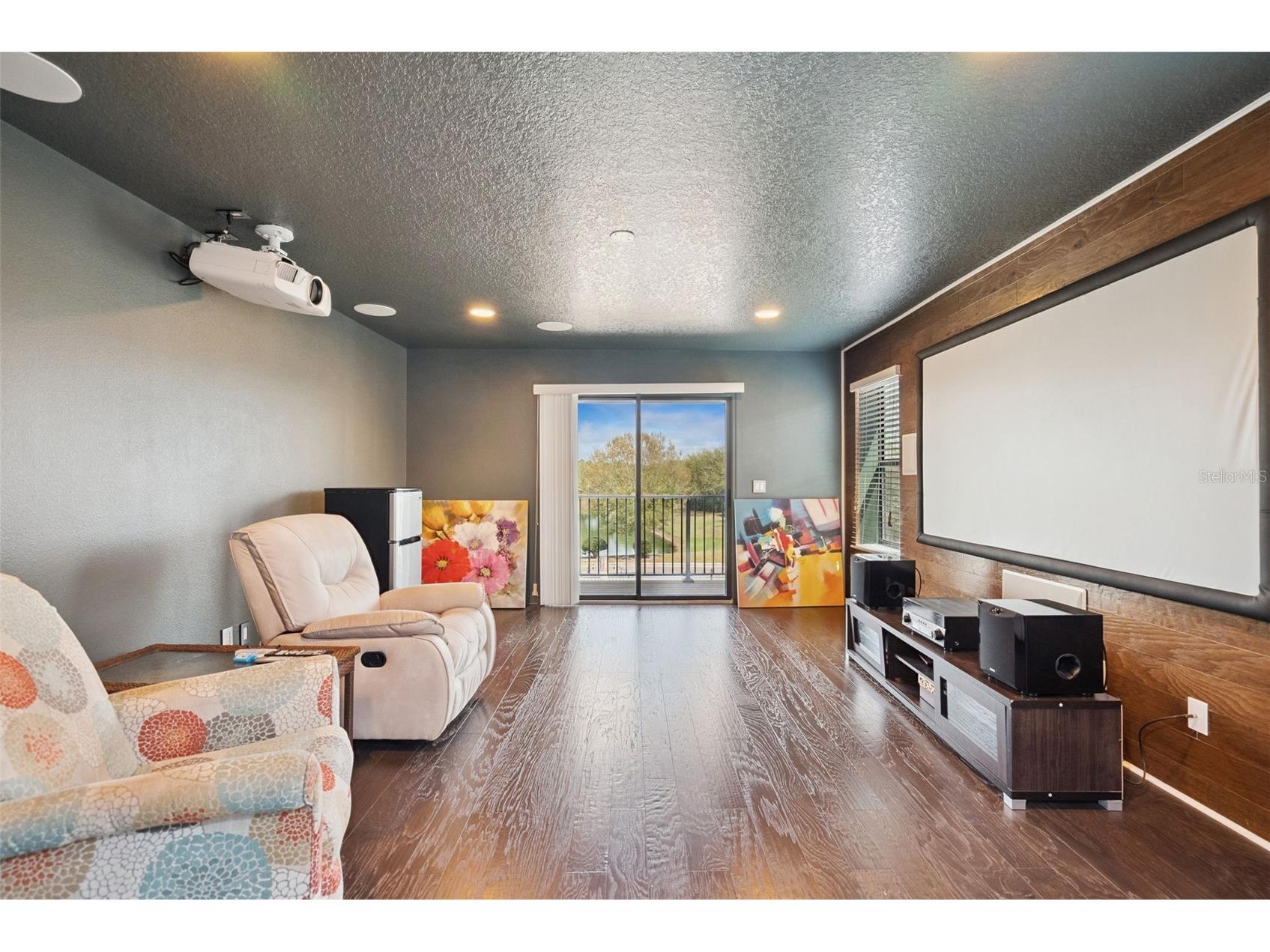 1996 Leather Fern Drive Ocoee FL 34761 O6388974 image30