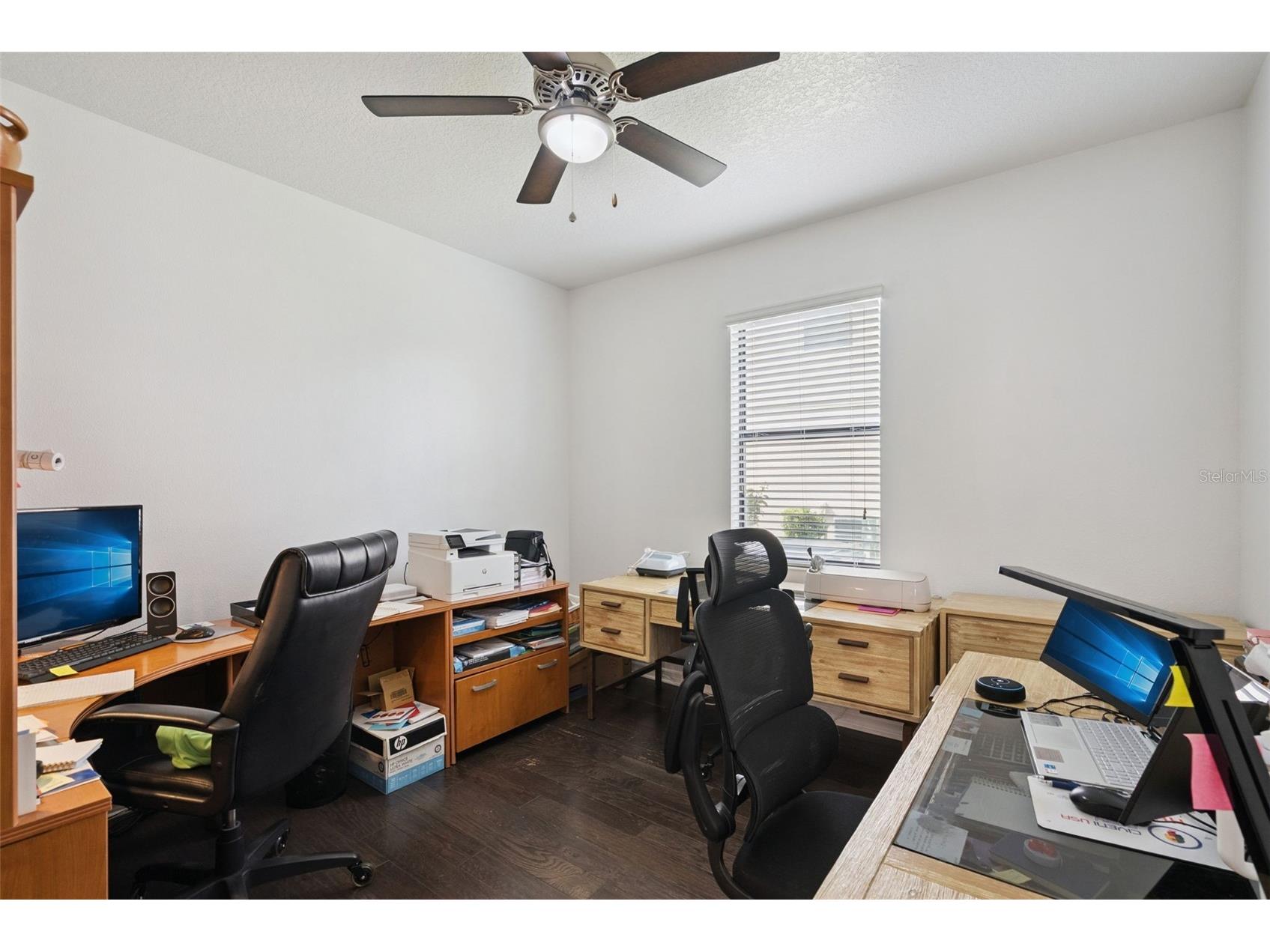 1996 Leather Fern Drive Ocoee FL 34761 O6388974 image31