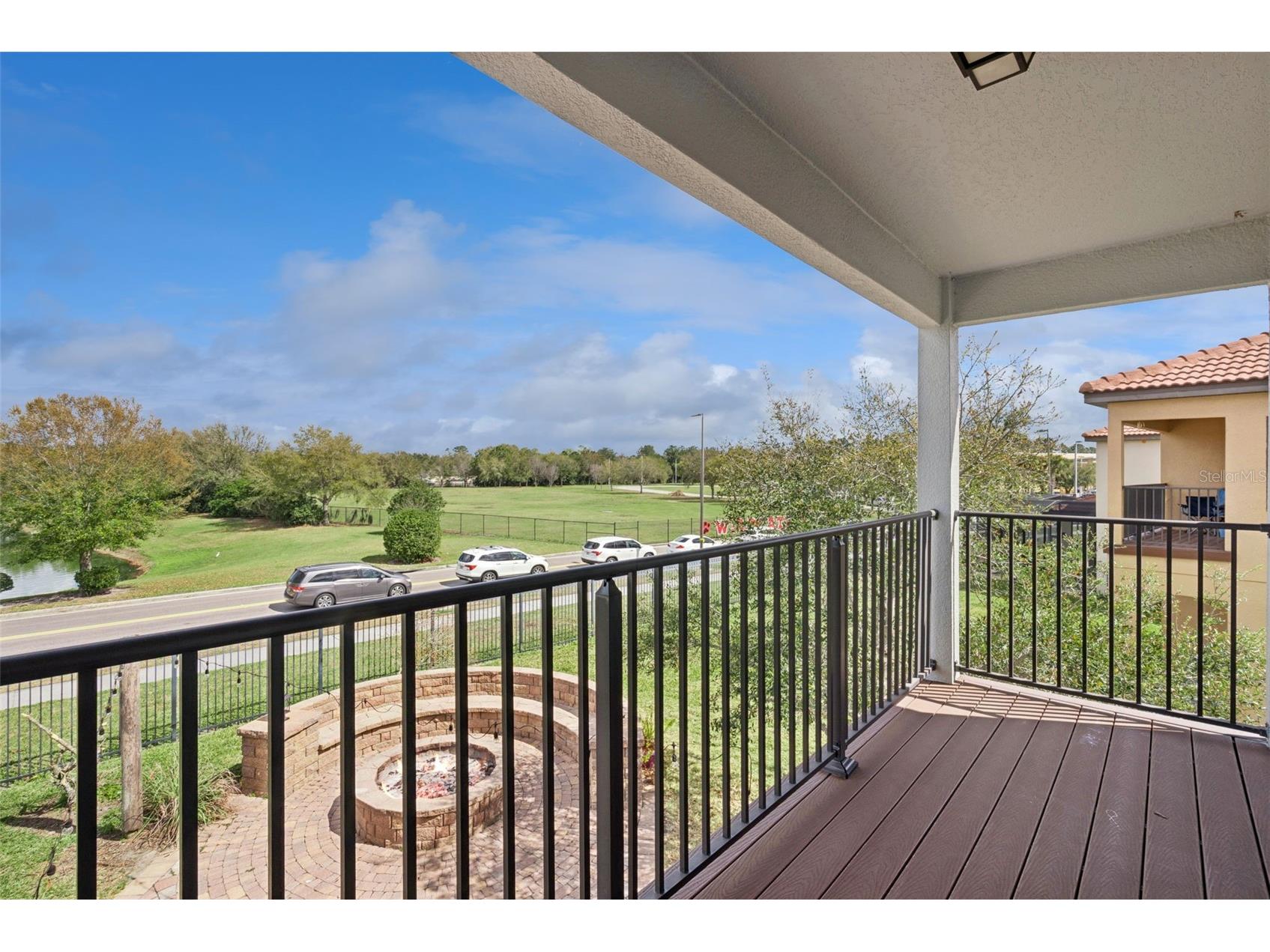1996 Leather Fern Drive Ocoee FL 34761 O6388974 image32
