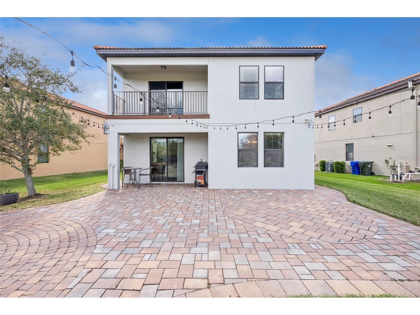 1996 Leather Fern Drive Ocoee FL 34761 O6388974 image33