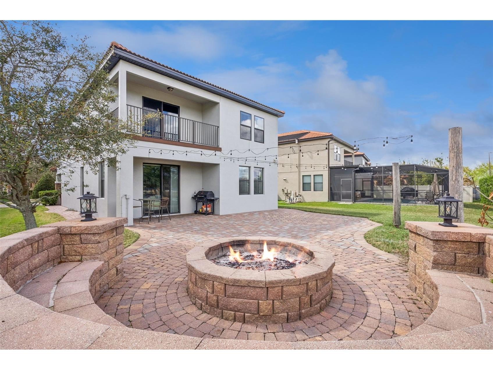 1996 Leather Fern Drive Ocoee FL 34761 O6388974 image34