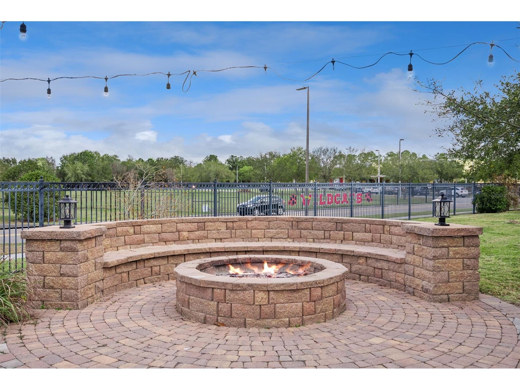 1996 Leather Fern Drive Ocoee FL 34761 O6388974 image35