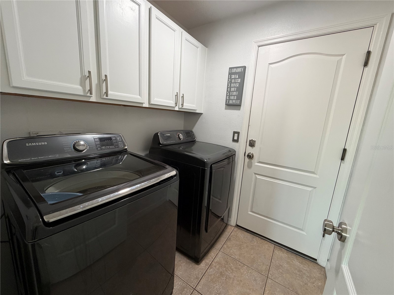 1996 Leather Fern Drive Ocoee FL 34761 O6388974 image36