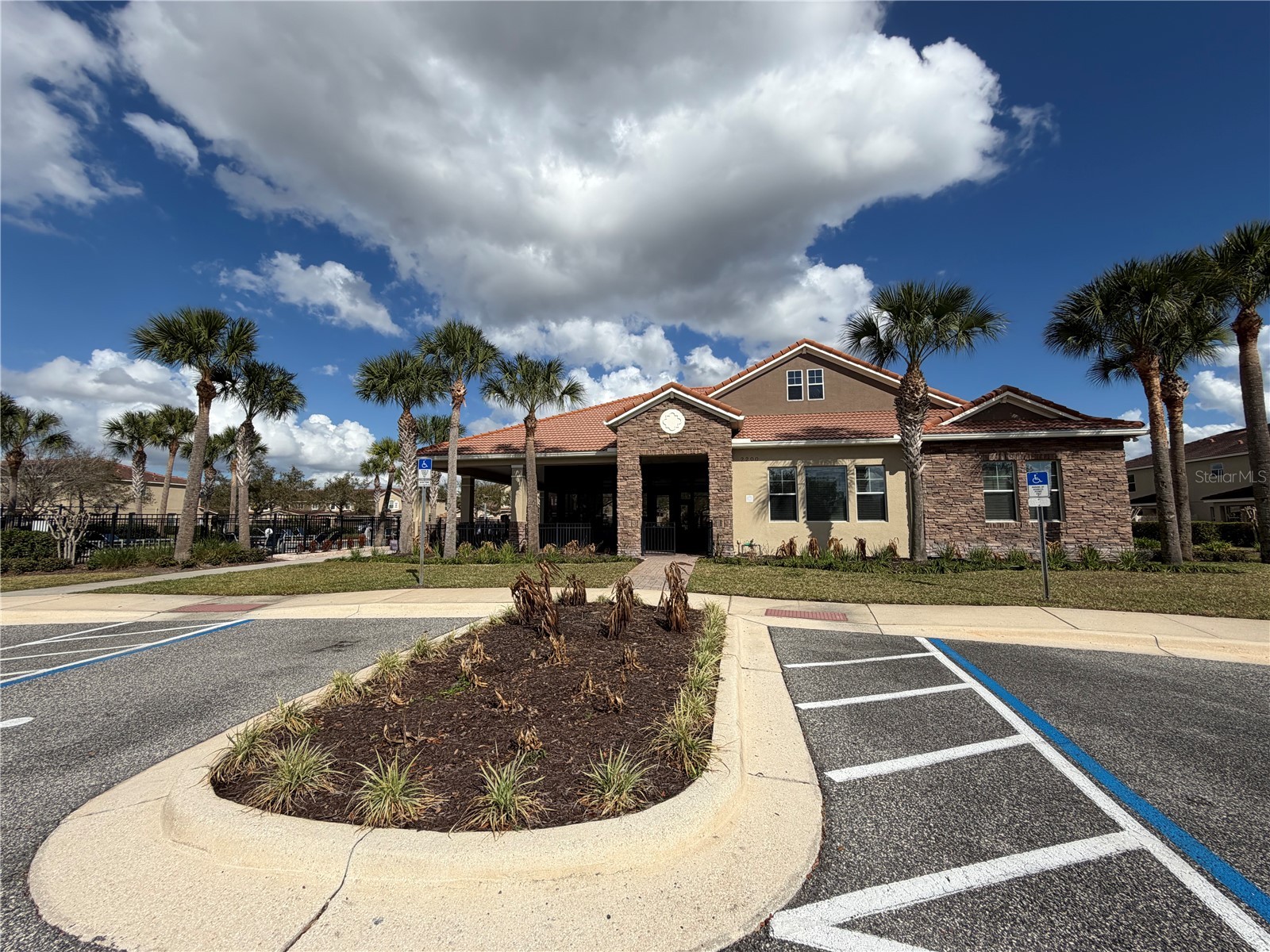 1996 Leather Fern Drive Ocoee FL 34761 O6388974 image37