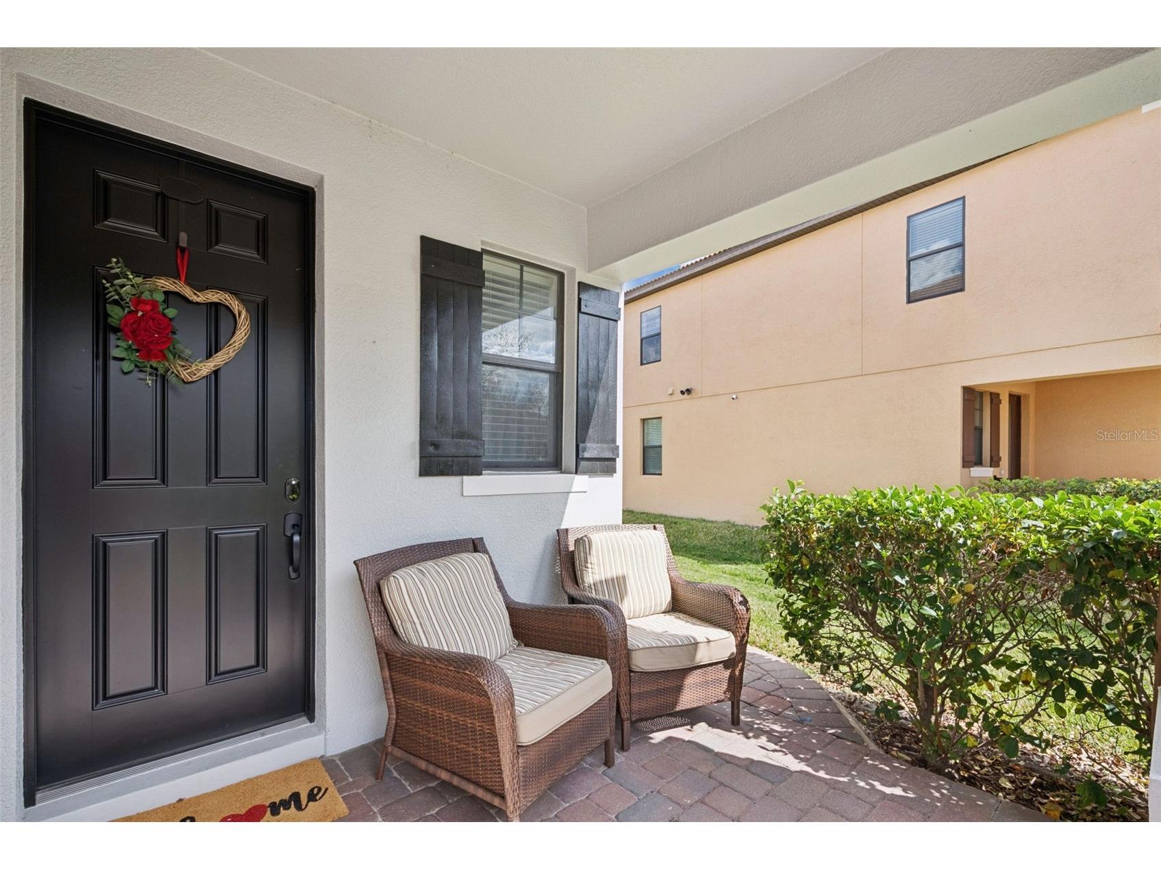 1996 Leather Fern Drive Ocoee FL 34761 O6388974 image4