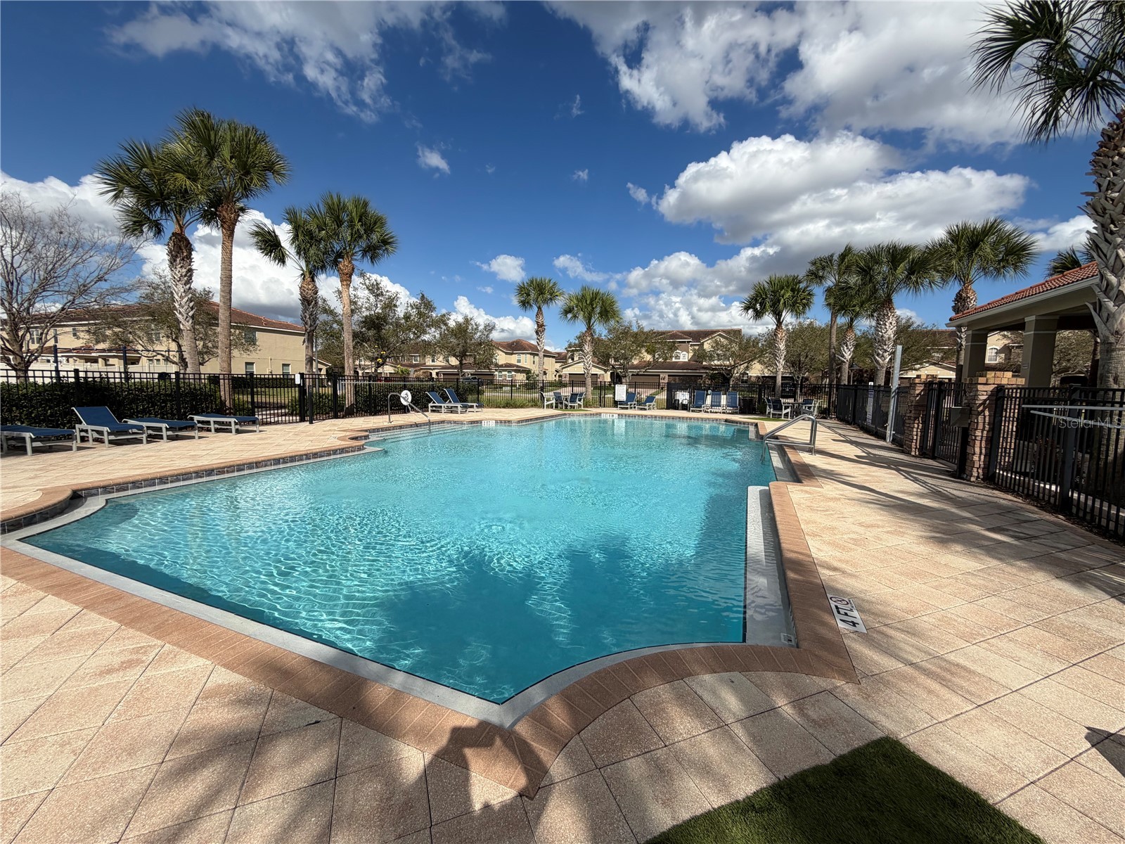 1996 Leather Fern Drive Ocoee FL 34761 O6388974 image40