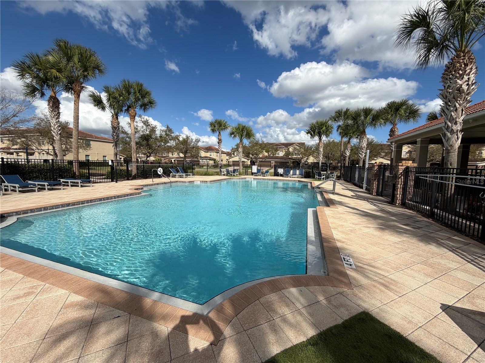 1996 Leather Fern Drive Ocoee FL 34761 O6388974 image44